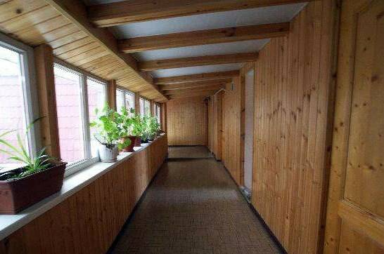 Изображение Изображение гостиницы &quot;Гостевой дом «Евгения»&quot; #3 #3