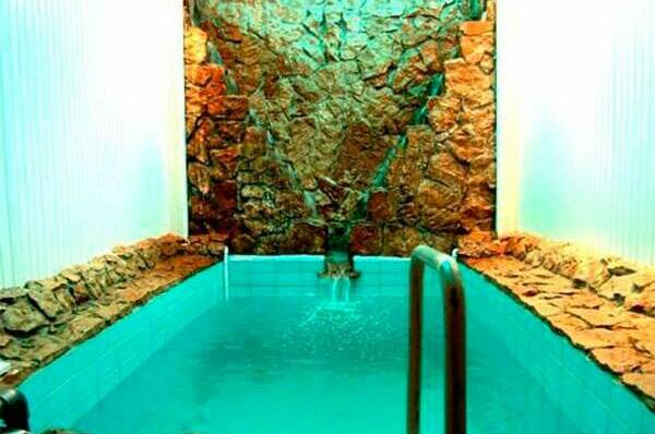 Изображение Изображение гостиницы &quot;Гостевой дом «Евгения»&quot; #4 #4