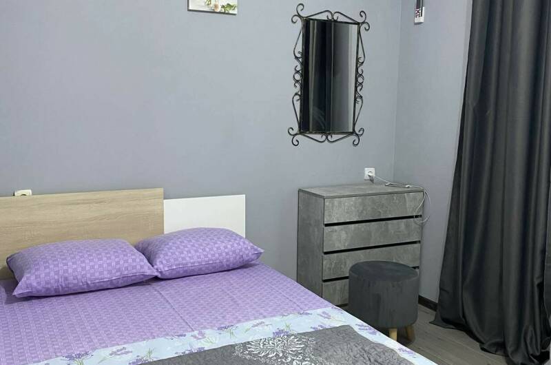 Изображение Изображение гостиницы "Гостевой дом «Венеция»" #6 #6