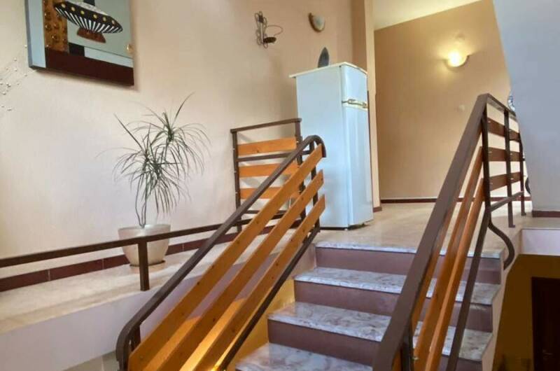 Изображение Изображение гостиницы "Гостевой дом «Уютный»" #3 #3