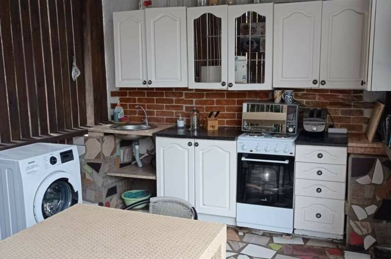 Изображение Изображение гостиницы &quot;Гостевой дом «Светлый»&quot; #1 #1