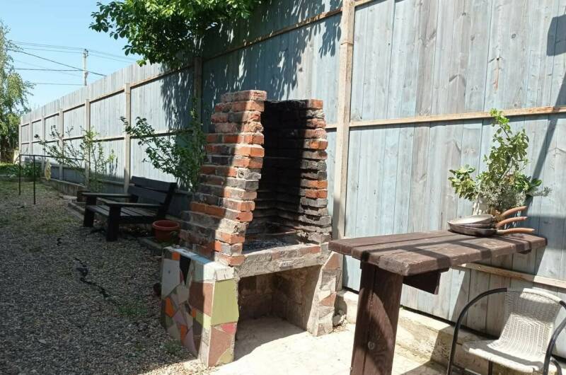 Изображение Изображение гостиницы &quot;Гостевой дом «Светлый»&quot; #3 #3