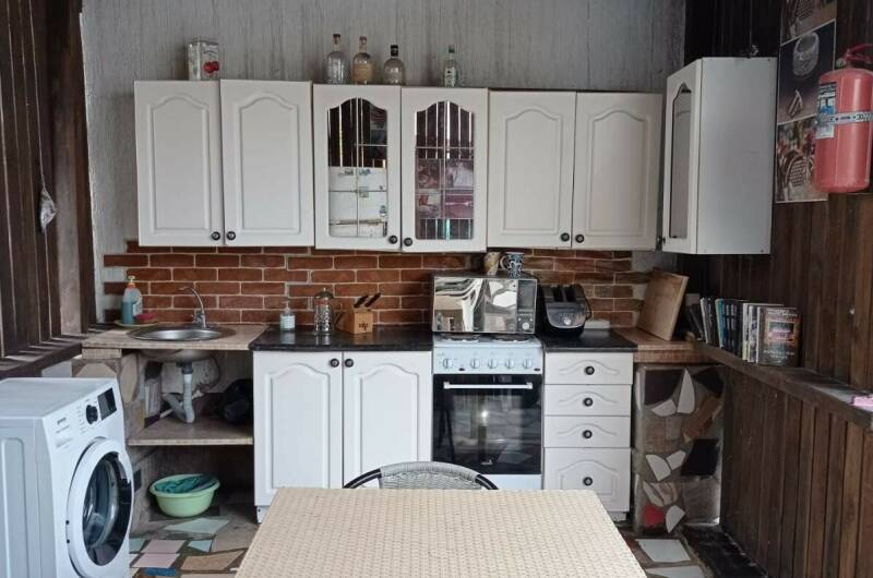 Изображение Изображение гостиницы &quot;Гостевой дом «Светлый»&quot; #6 #6