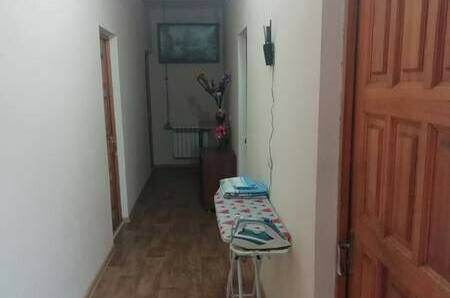 Изображение Изображение гостиницы "Гостевой дом «Гульнара»" #3 #3