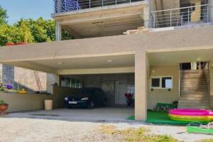 Изображение квартиры "Апартаменты «Sova»"