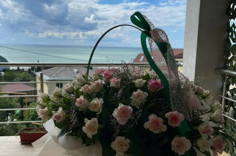 Изображение Изображение квартиры "Апартаменты «Sova»" #3 #3