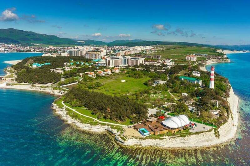 Изображение Изображение гостиницы "Частный дом «Готлиб»" #3 #3