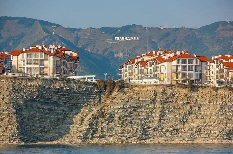 Изображение Изображение гостиницы "Частный дом «Готлиб»" #4 #4