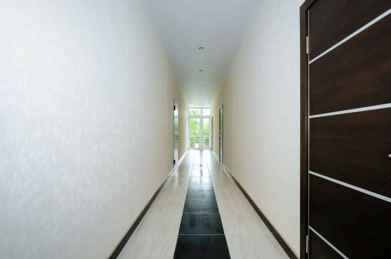 Изображение Изображение гостиницы "Гостевой дом «Изумрудные холмы»" #6 #6