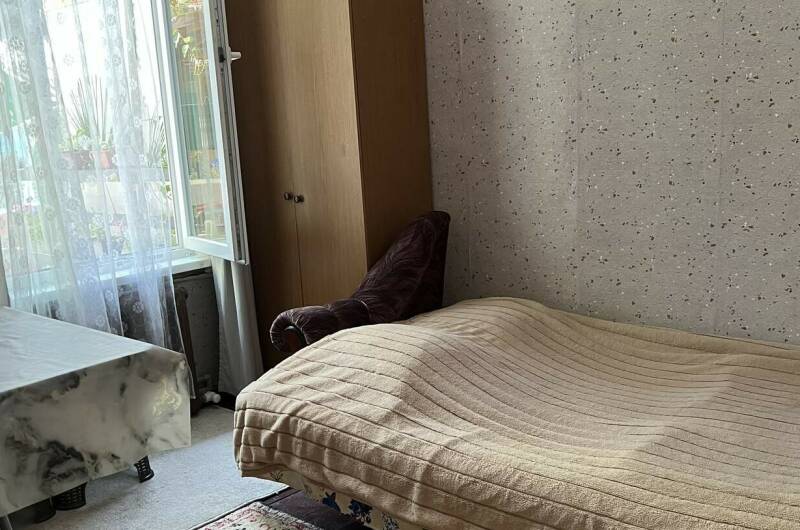 Изображение Изображение квартиры "Гостевой дом под ключ «Отдых у моря»" #2 #2