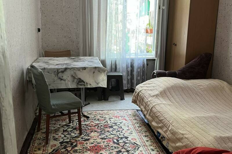 Изображение Изображение квартиры "Гостевой дом под ключ «Отдых у моря»" #4 #4