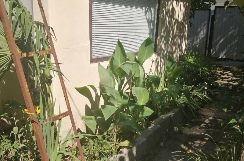 Изображение Изображение квартиры "Гостевой дом под ключ «Отдых у моря»" #5 #5