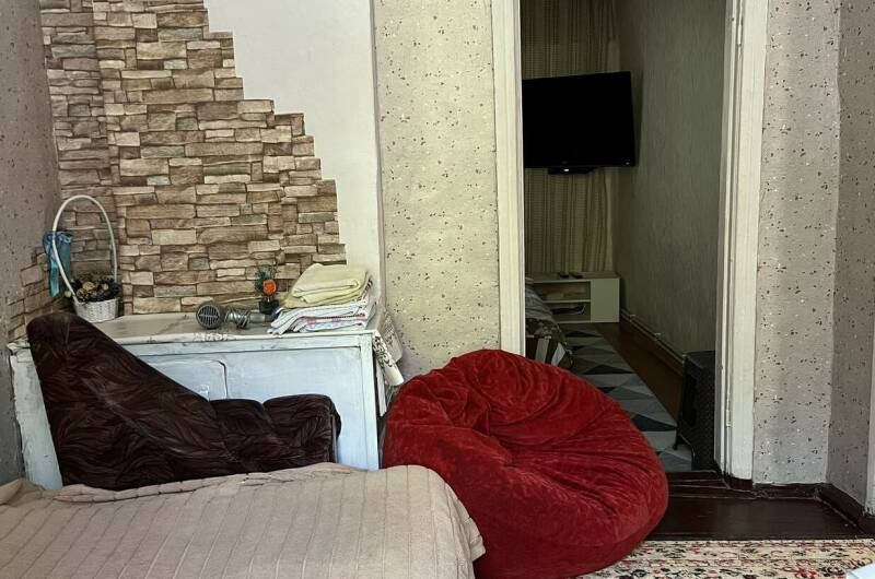 Изображение Изображение квартиры "Гостевой дом под ключ «Отдых у моря»" #7 #7