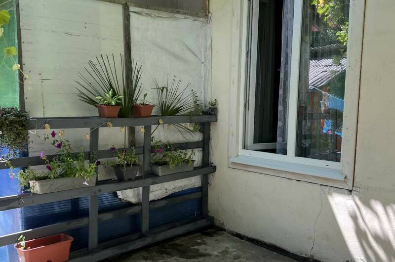 Изображение Изображение квартиры "Гостевой дом под ключ «Отдых у моря»" #8 #8