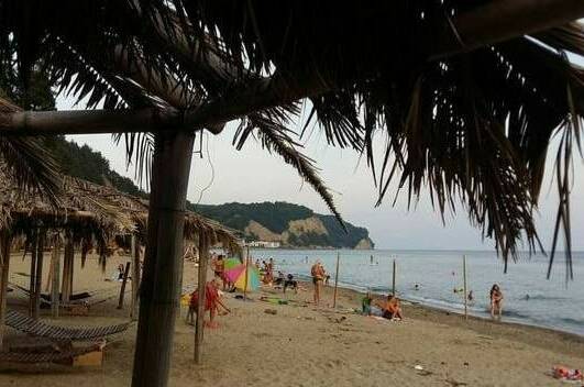 Изображение Изображение гостиницы &quot;Гостевой дом «Raiskiy Ugolok»&quot; #6 #6