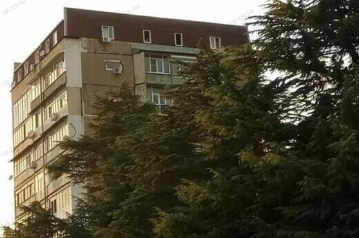 Изображение Изображение квартиры &quot;Однокомнатная квартира&quot; #3 #3