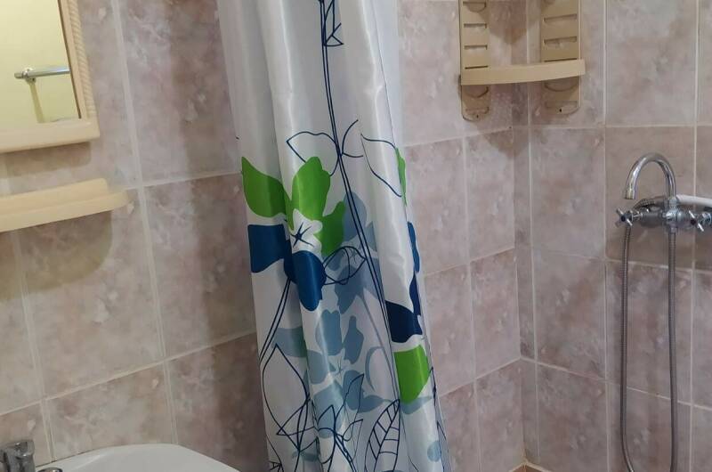 Изображение Изображение квартиры &quot;Однокомнатная квартира&quot; #7 #7