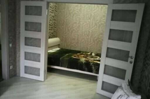 Изображение Изображение квартиры / апартамента "Квартира на Радужной" #11 #9