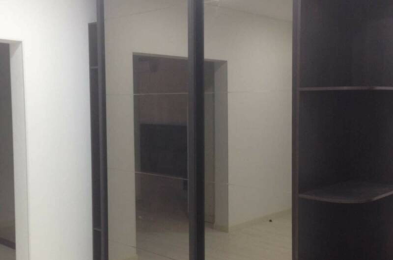 Изображение Изображение квартиры &quot;Двухкомнатная квартира в ЖК «Сан-Марина»&quot; #2 #2