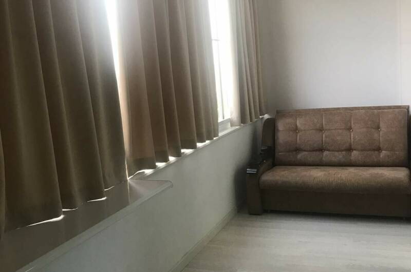 Изображение Изображение квартиры &quot;Двухкомнатная квартира в ЖК «Сан-Марина»&quot; #3 #3