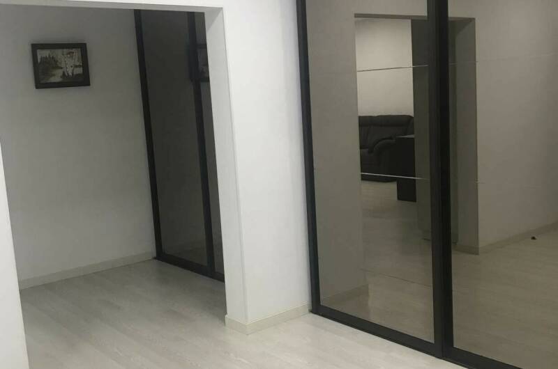 Изображение Изображение квартиры &quot;Двухкомнатная квартира в ЖК «Сан-Марина»&quot; #4 #4