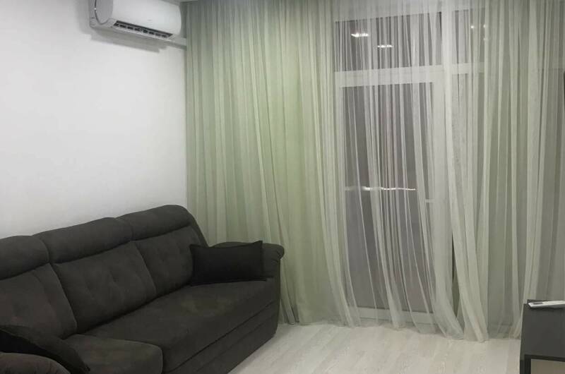 Изображение Изображение квартиры &quot;Двухкомнатная квартира в ЖК «Сан-Марина»&quot; #5 #5