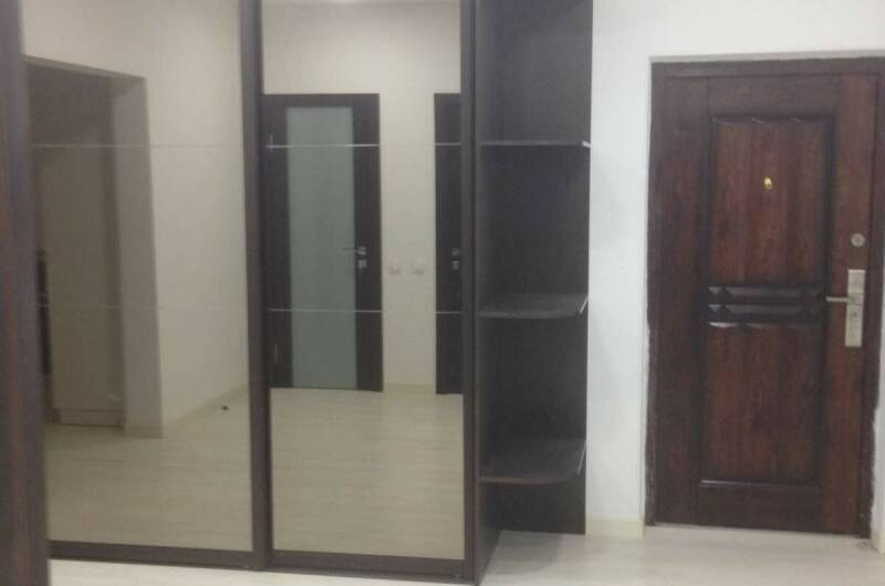 Изображение Изображение квартиры &quot;Двухкомнатная квартира в ЖК «Сан-Марина»&quot; #6 #6