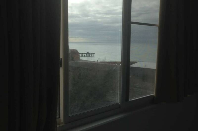 Изображение Изображение квартиры &quot;Двухкомнатная квартира в ЖК «Сан-Марина»&quot; #7 #7