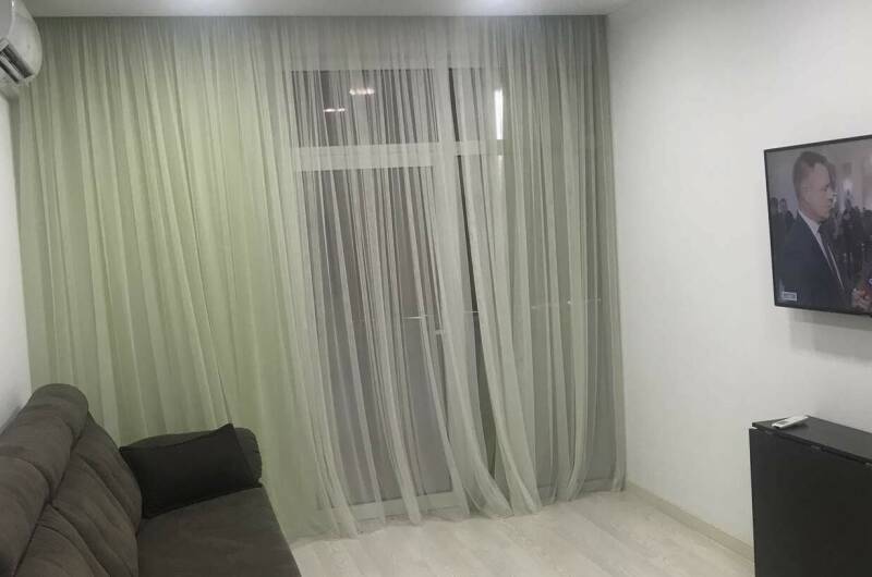 Изображение Изображение квартиры &quot;Двухкомнатная квартира в ЖК «Сан-Марина»&quot; #8 #8