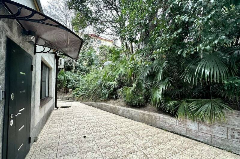 Изображение Изображение квартиры &quot;Апартаменты на Курортном&quot; #2 #2