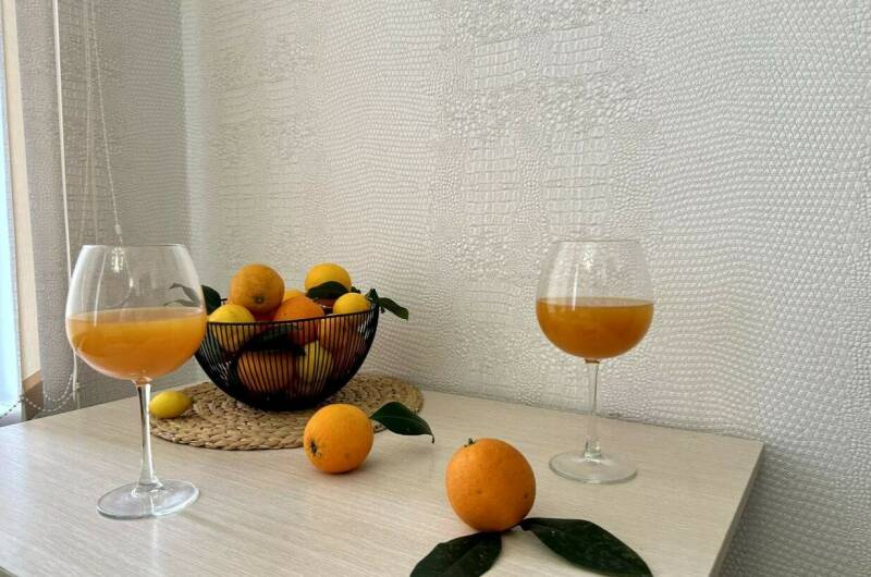 Изображение Изображение квартиры &quot;Апартаменты на Курортном&quot; #5 #5