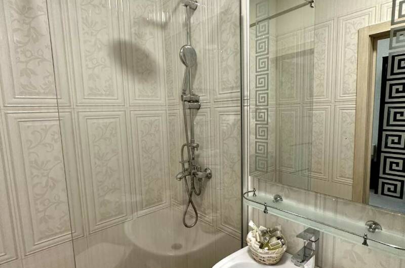 Изображение Изображение квартиры &quot;Апартаменты на Курортном&quot; #6 #6