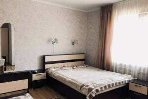 Изображение гостиницы "Гостевой дом «Шарм»"