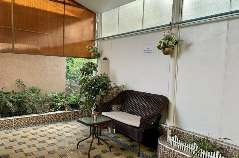 Изображение Изображение гостиницы "Гостевой дом «Шарм»" #3 #3