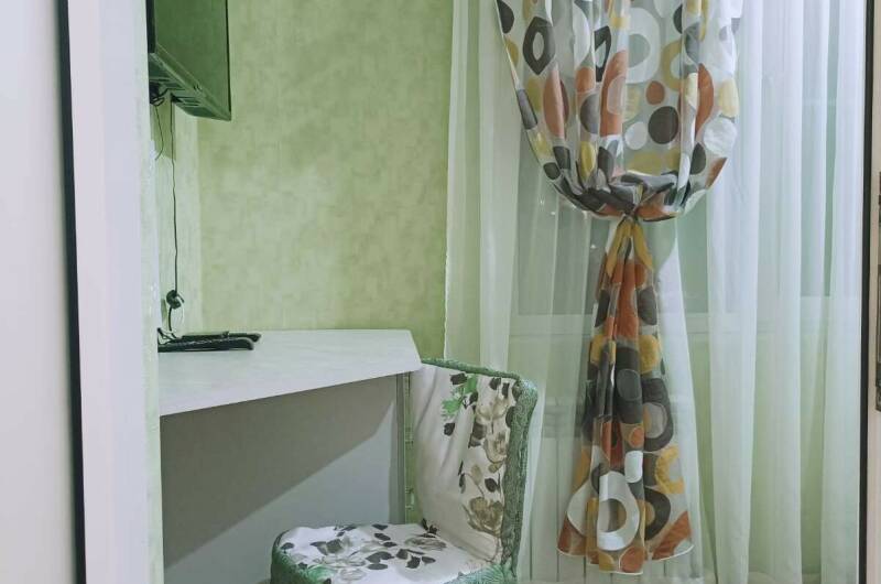 Изображение Изображение квартиры &quot;Евродвушка на первой береговой линии&quot; #3 #3