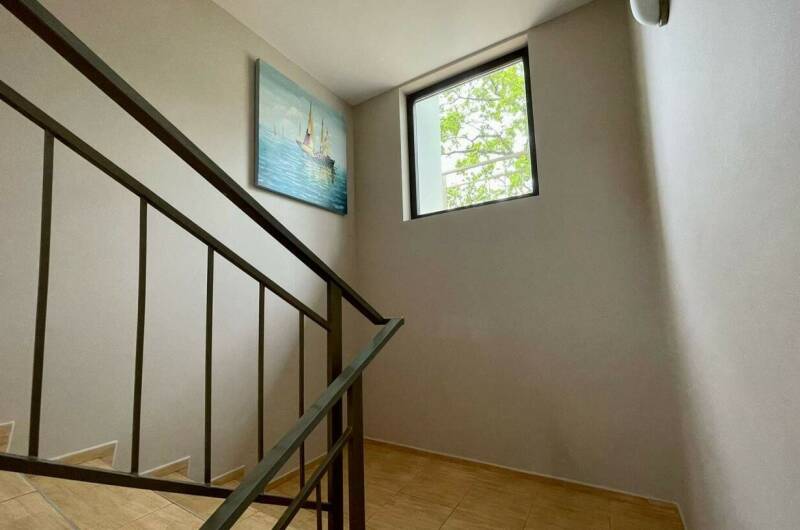 Изображение Изображение гостиницы &quot;Гостевой дом «Поталь»&quot; #3 #3