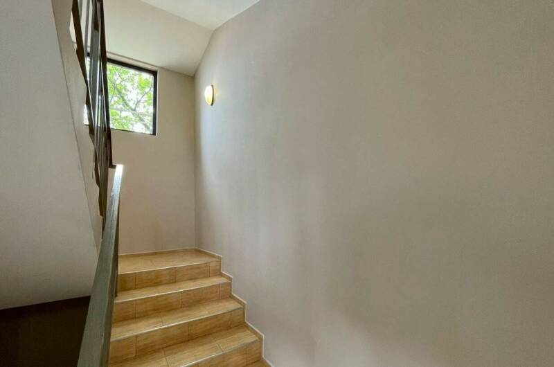 Изображение Изображение гостиницы &quot;Гостевой дом «Поталь»&quot; #4 #4