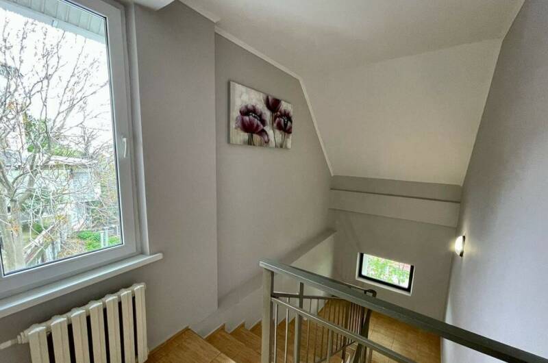 Изображение Изображение гостиницы &quot;Гостевой дом «Поталь»&quot; #6 #6