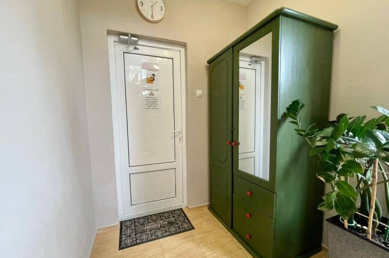 Изображение Изображение гостиницы &quot;Гостевой дом «Поталь»&quot; #7 #7