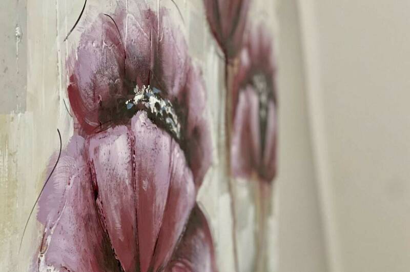 Изображение Изображение отеля / гостиницы "Гостевой дом «Поталь»" #10 #8