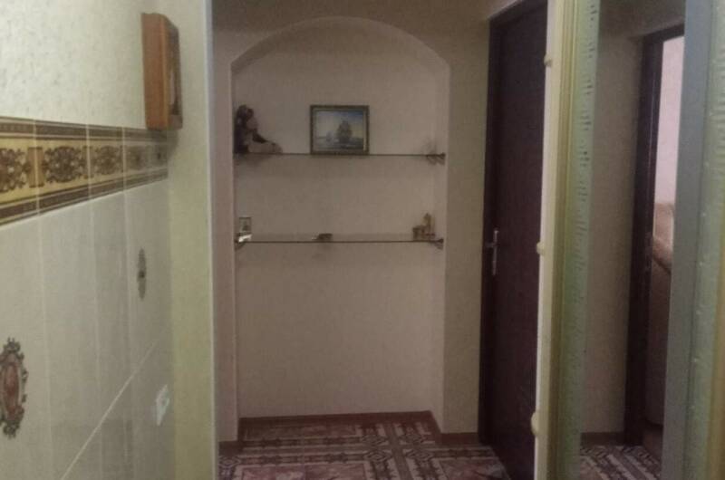 Изображение Изображение квартиры &quot;Однокомнатная квартира на ул. Победы 138&quot; #6 #6