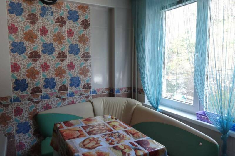 Изображение Изображение квартиры &quot;Однокомнатная квартира на ул. Победы 138&quot; #7 #7