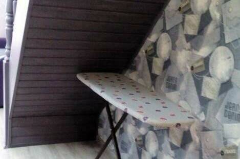 Изображение Изображение квартиры "Двухэтажная квартира на Просвещения" #5 #5