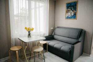 Изображение Дом под ключ «Вистерия» #2