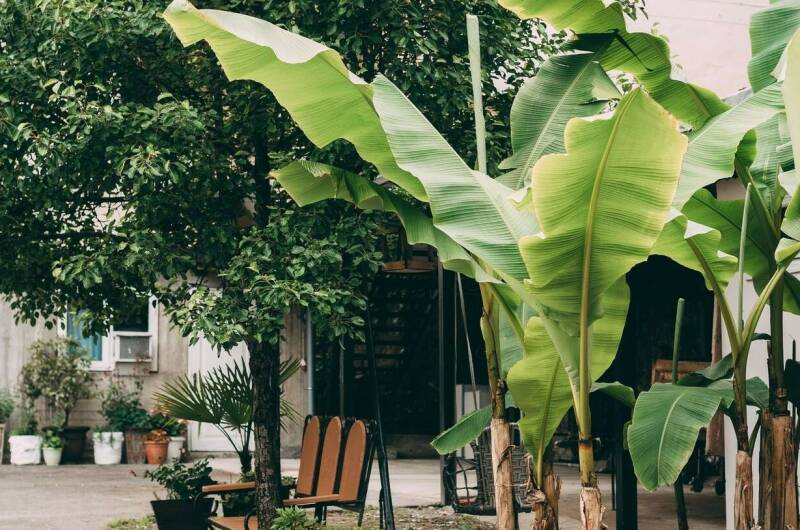 Изображение Изображение квартиры "Дом под ключ «Вистерия»" #7 #7