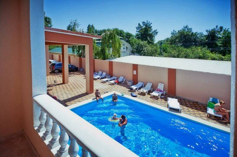 Изображение Изображение гостиницы &quot;Отель «Невский»&quot; #2 #2