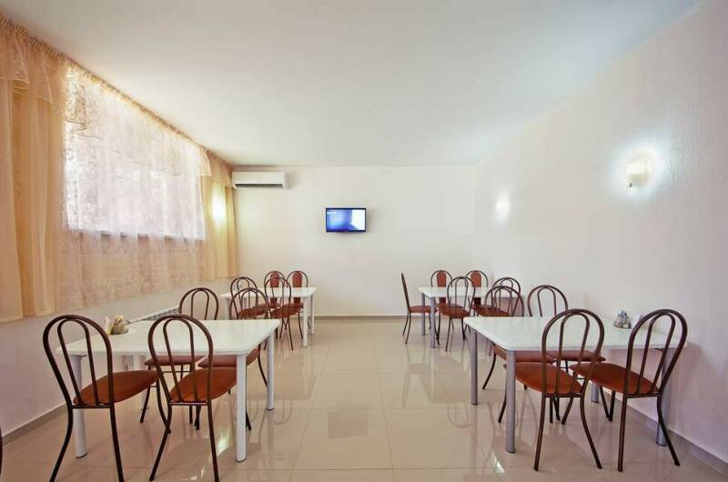 Изображение Изображение гостиницы &quot;Отель «Невский»&quot; #3 #3