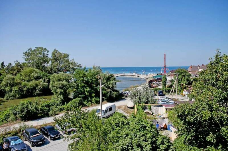 Изображение Изображение гостиницы &quot;Отель «Невский»&quot; #4 #4