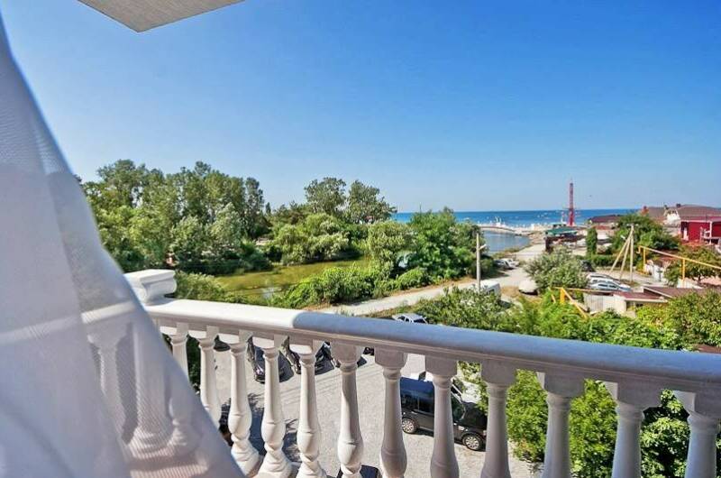 Изображение Изображение гостиницы &quot;Отель «Невский»&quot; #8 #8