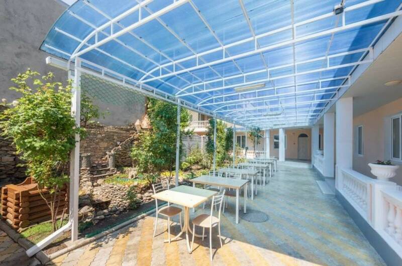 Изображение Изображение гостиницы &quot;Гостевой дом «Sunny Beach» (Солнечный Берег)&quot; #2 #2